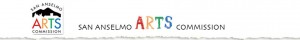 San Anselmo Arts Commission